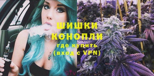 кокс Балабаново